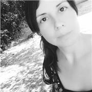 Clases particulares de inglés